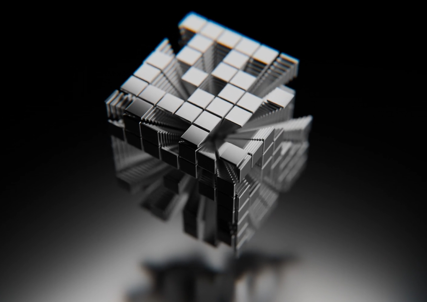 Decifrare i codec: cos'è un codec video e come scegliere quello giusto