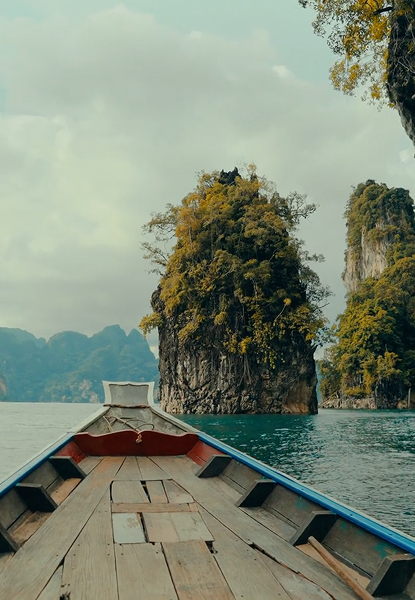 The best summer stock footage to make your summer reels shine