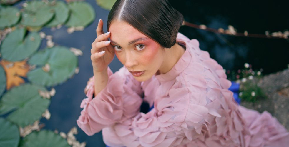 Turn your agency’s concepts into creative masterpieces