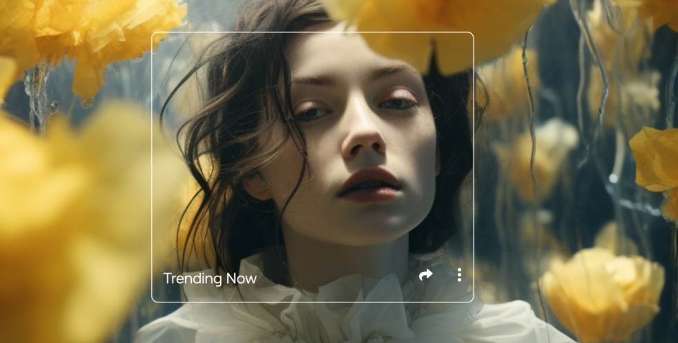 How brands can combat ad fatigue