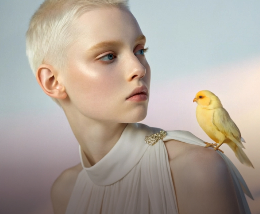 Veo 3 arriva su Artlist