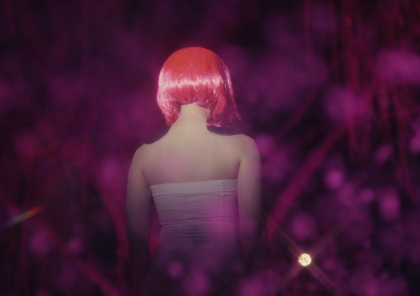 Artlist Original: Exclusive royalty-free content made for creators, by creators