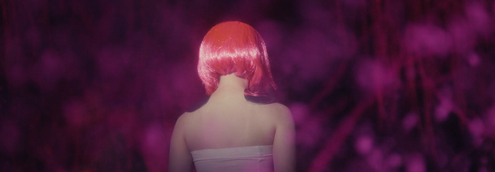 Artlist Original: Exclusive royalty-free content made for creators, by creators