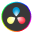 DaVinci Resolve