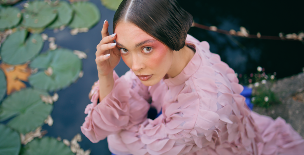 Turn your agency’s concepts into creative masterpieces