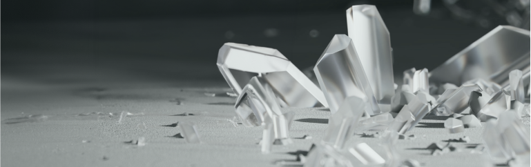 Global security you can trust